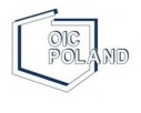 Fundacja OIC