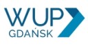 Logo WUP Gdańsk