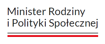 Ministerstwo Rodziny i Polityki Społecznej