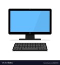 ikona komputer