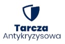 Tarcz antykryzysowa logo