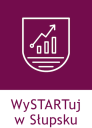wystartuj_w_slupsku_logo