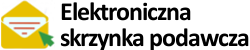 elektroniczna