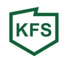 Obrazek dla: Ogłoszenie o naborze wniosków dla pracodawców o przyznanie środków z Krajowego Funduszu Szkoleniowego (KFS) w 2020 r.