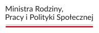 slider.alt.head Powiatowy Urząd Pracy w Słupsku w okresie od czerwca do grudnia 2024 roku realizuje program „Aktywizacja zawodowa bezrobotnych zamieszkujących na wsi”.