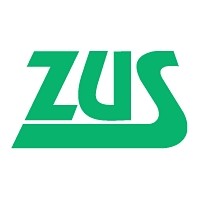 Zdjęcie artykułu Konto na platformnie PUE ZUS