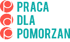 Zdjęcie artykułu Powiat Słupski - Powiatowy Urząd Pracy w Słupsku jest realizatorem Programu Regionalnego „Praca dla Pomorzan” w roku 2025