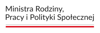 Zdjęcie artykułu Powiatowy Urząd Pracy w Słupsku realizuje program „Aktywizacja zawodowa bezrobotnych zamieszkujących na wsi”.