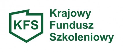 Zdjęcie artykułu Ogłoszenie o naborze wniosków ze środków Krajowego Funduszu Szkoleniowego w roku 2018