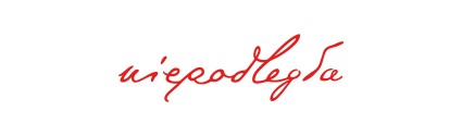 Zdjęcie artykułu 100-lecie odzyskania przez Polskę niepodległości.