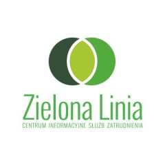 Zdjęcie artykułu Filmy informacyjne Zielonej Linii nt. zatrudniania cudzoziemców