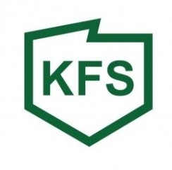 Zdjęcie artykułu Ogłoszenie o naborze wniosków dla pracodawców o przyznanie środków z rezerwy KFS 2018 r.